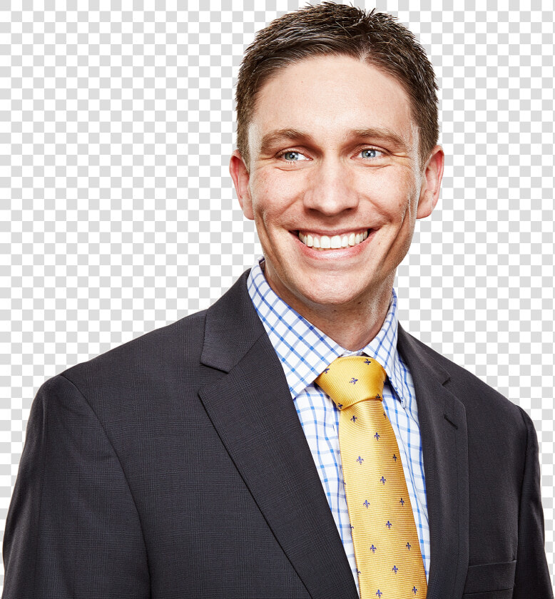 Greg Gramenopoulos  HD Png DownloadTransparent PNG