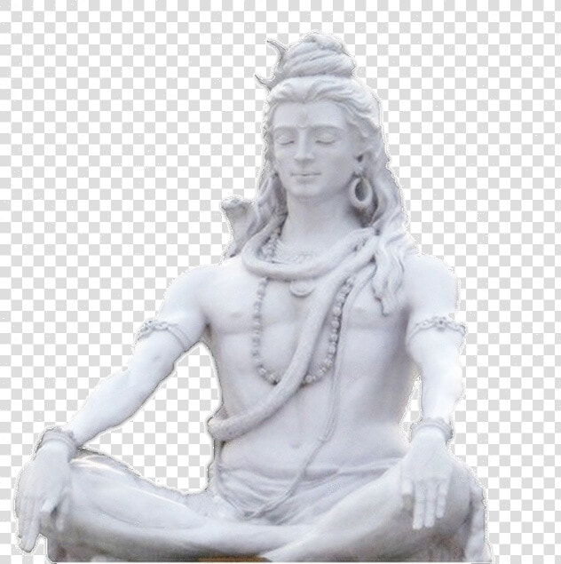 Parmarth Niketan Rishikesh  HD Png DownloadTransparent PNG