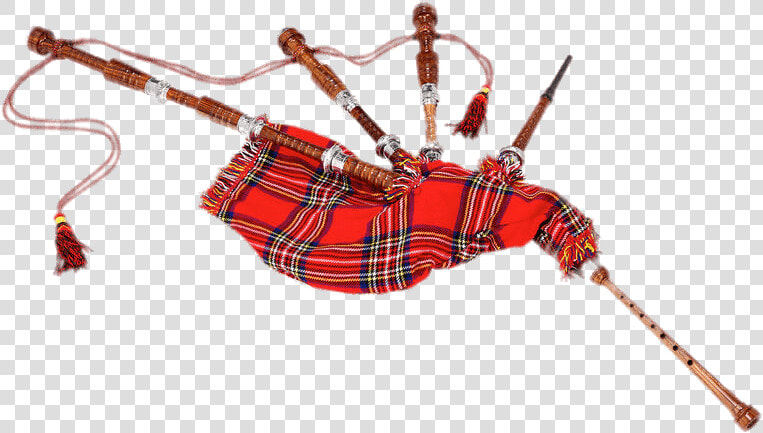 Large Bagpipes   Bagpipe Png  Transparent PngTransparent PNG