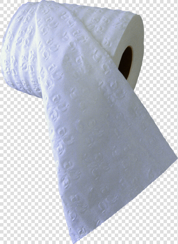 Toilet Paper Png Transparent Image   Facial Tissue  Png DownloadTransparent PNG