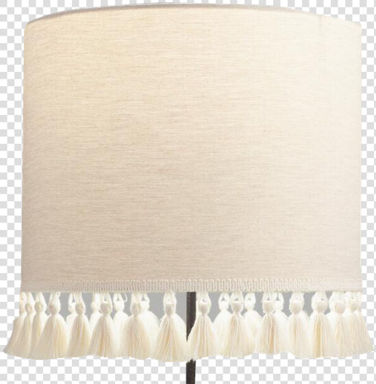 Lampshade  HD Png DownloadTransparent PNG