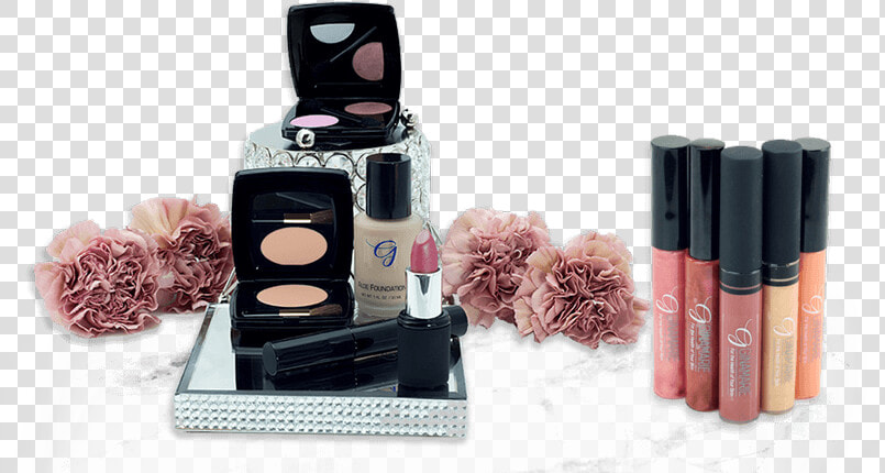 Thumb Image   Cosmetic Products Images Png  Transparent PngTransparent PNG