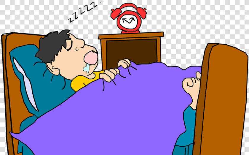 Motivos Prevencion Ronquidos Destacada   Snoring  HD Png DownloadTransparent PNG