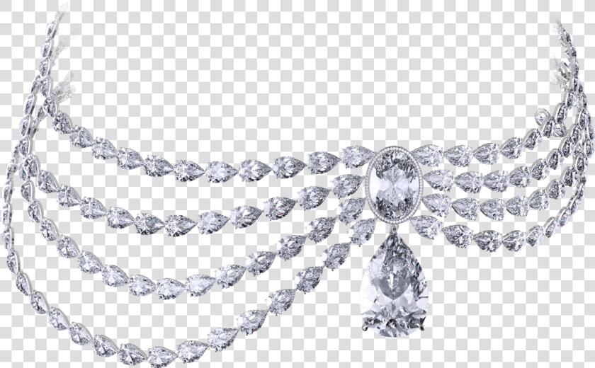 Transparent Choker Necklace Png   Jewelry Png  Png DownloadTransparent PNG