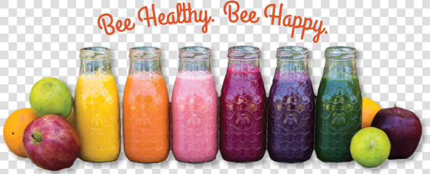 Smoothie Clipart Smoothie Bar   Smoothie  HD Png DownloadTransparent PNG