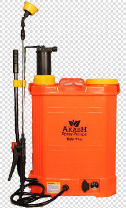 Akash Bijali Plus 2 In 1   Pallet Jack  HD Png DownloadTransparent PNG