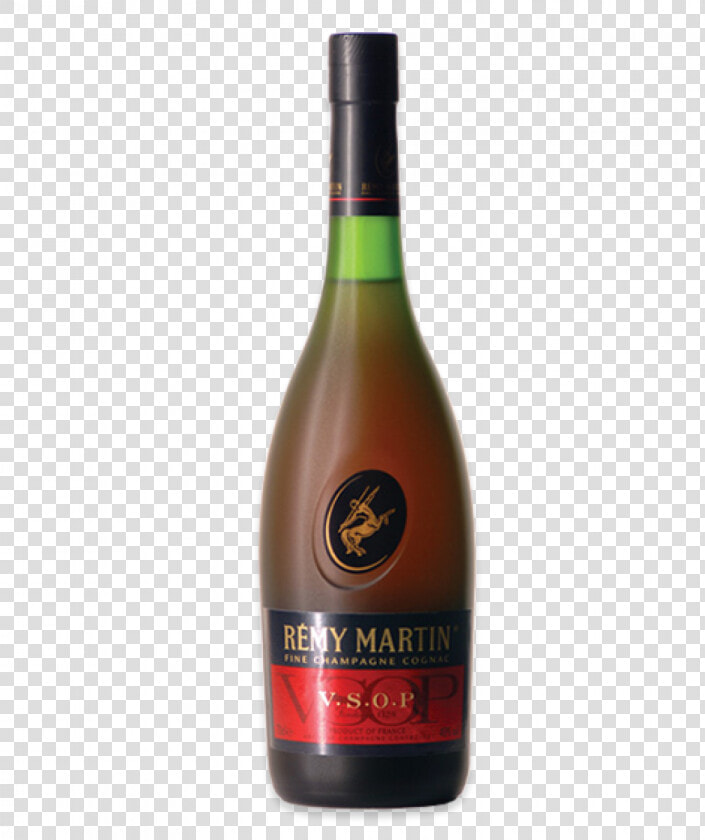 Remy Martin Vsop 70cl   Wine  HD Png DownloadTransparent PNG