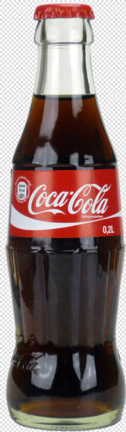 Coca Cola Png Image   Coca Cola Bottle Png  Transparent PngTransparent PNG