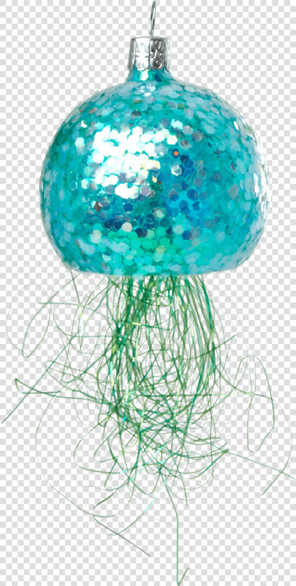 Transparent Green Christmas Ornament Png   Christmas Ornament  Png DownloadTransparent PNG