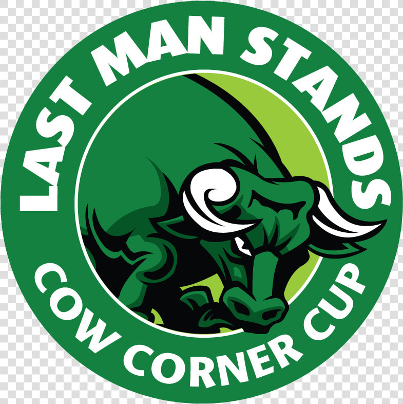 Lms Cricket  HD Png DownloadTransparent PNG