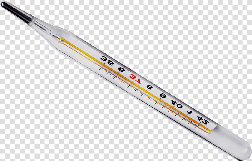 Thermometer Png   Transparent Thermometer Png  Png DownloadTransparent PNG