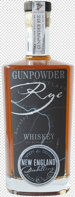 New England Gunpowder Rye   Gunpowder Rye  HD Png DownloadTransparent PNG