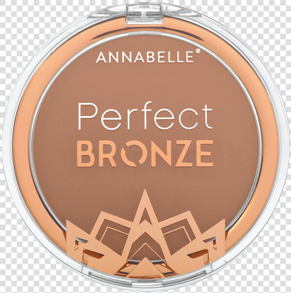 Annabelle Perfect Bronze  HD Png DownloadTransparent PNG