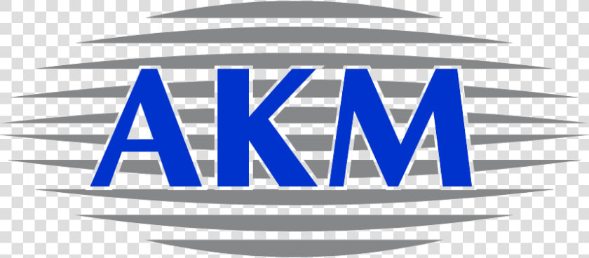 Akm  HD Png DownloadTransparent PNG