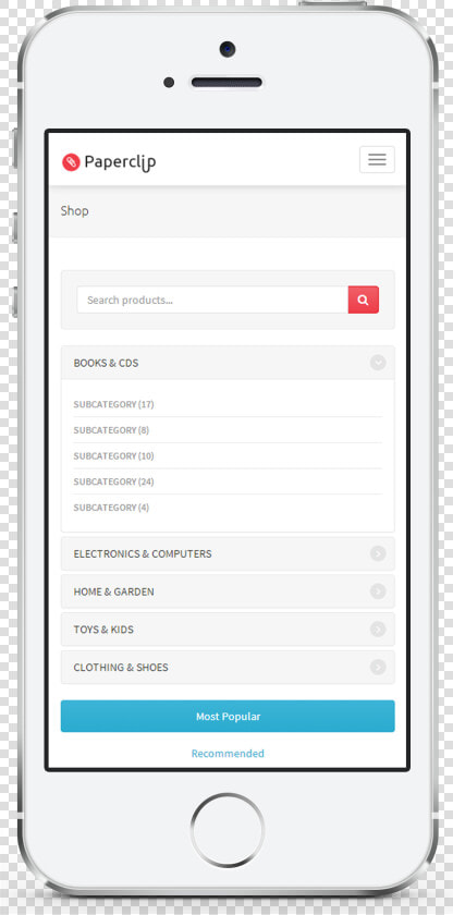 Design Timesheet Entry For Mobile  HD Png DownloadTransparent PNG