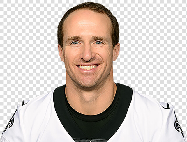 Drew Brees  HD Png DownloadTransparent PNG