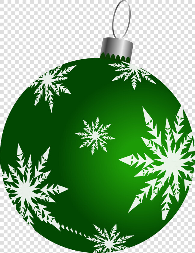 December Balls Tree Ornament Artificial Amazing Year   Christmas Ornament  HD Png DownloadTransparent PNG