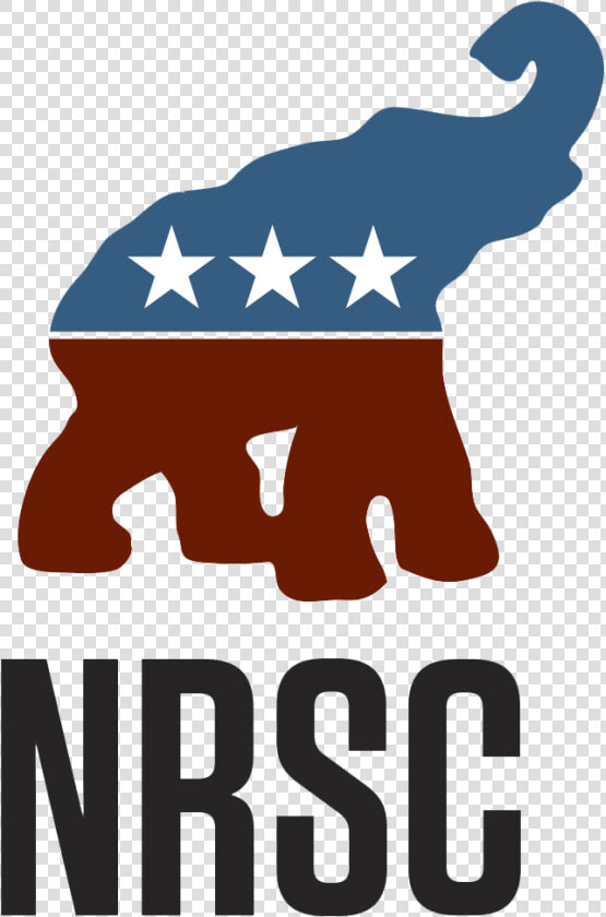 We Love What We Do And Are Proud Of Our Outstanding   National Republican Senate Committee Logo  HD Png DownloadTransparent PNG