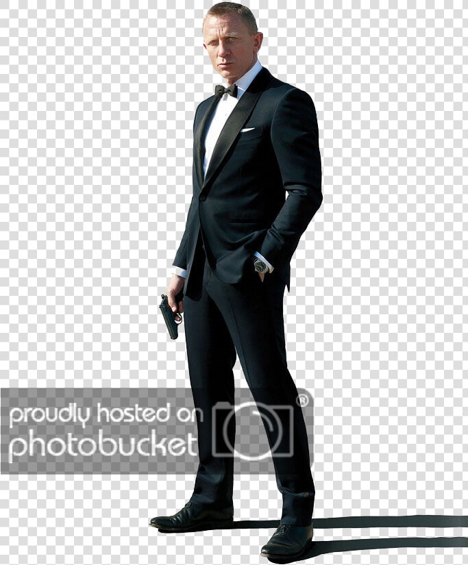 Images In Collection Page   James Bond Transparent Background  HD Png DownloadTransparent PNG