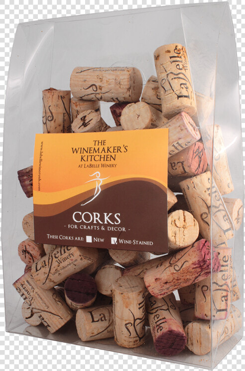 Corks   Chocolate  HD Png DownloadTransparent PNG