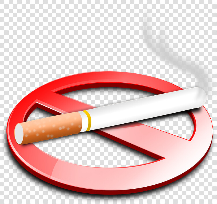 Smoking  Cigarette  Non smoker  Banned  Prohibited   Tai Anh No Smoking  HD Png DownloadTransparent PNG