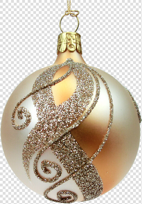 Gold Christmas Balls Ornaments Png   Christmas Ornament  Transparent PngTransparent PNG