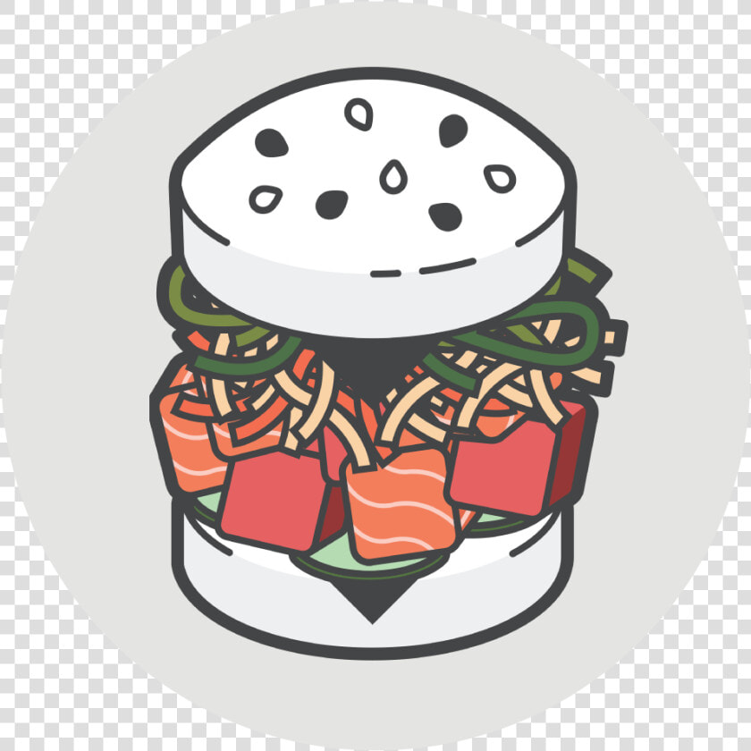 Macaroon  HD Png DownloadTransparent PNG