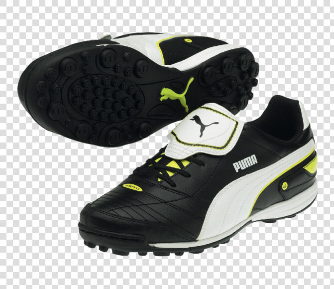 Men S Esito Finale Tt Turf Soccer Shoes   Puma Esito Finale  HD Png DownloadTransparent PNG