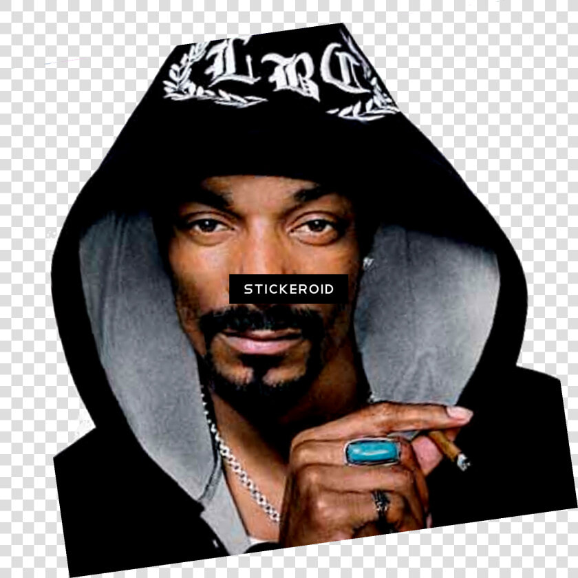 Snoop Dogg   Png Download   Snoop Dogg  Transparent PngTransparent PNG