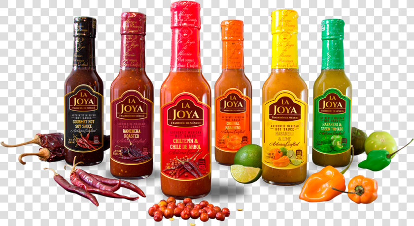 Transparent Chile Picante Png   Salsas Mexico  Png DownloadTransparent PNG