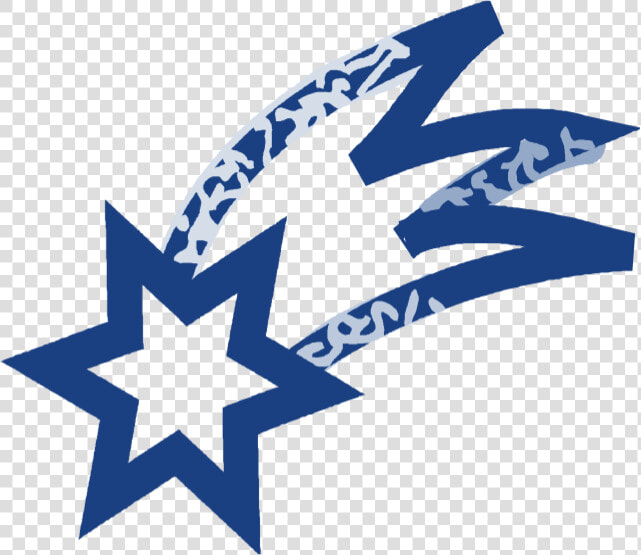 Transparent Blue Star Png   Irregular Preterite Song  Png DownloadTransparent PNG