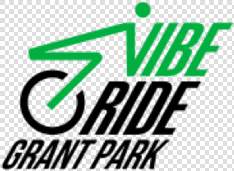 Vibe Ride  HD Png DownloadTransparent PNG