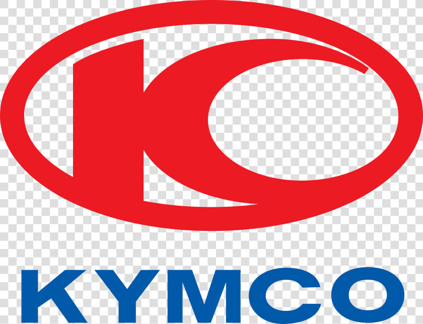 Logo Kymco  HD Png DownloadTransparent PNG