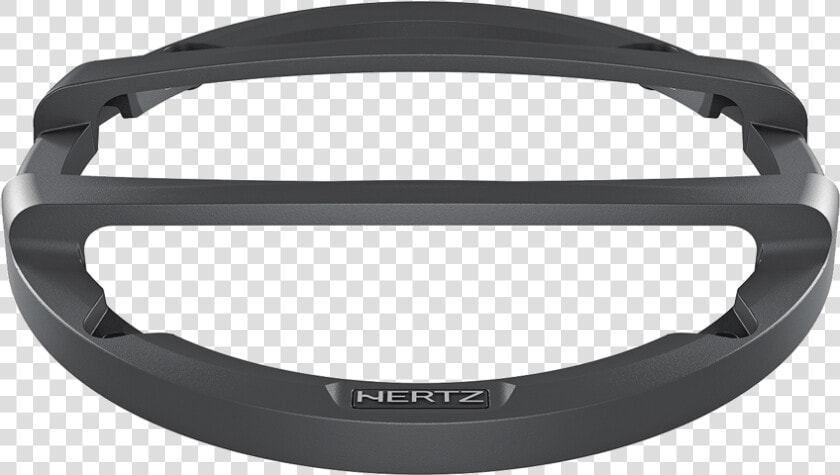 Hertz Mp70 3 Grille  HD Png DownloadTransparent PNG