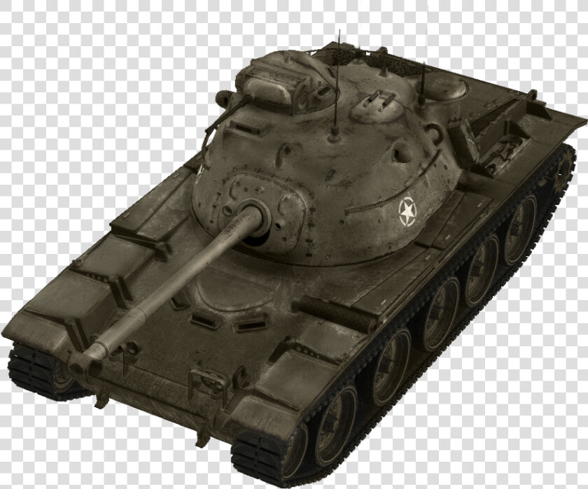 World Of Tanks Render   Wot Tankopedia  HD Png DownloadTransparent PNG