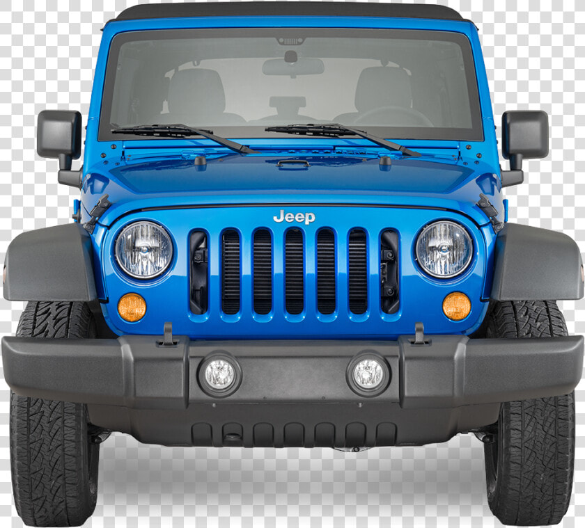 2007 2017 Jeep Wrangler Jk Body  amp  Frame Parts   Jeep Light Bar Cover  HD Png DownloadTransparent PNG