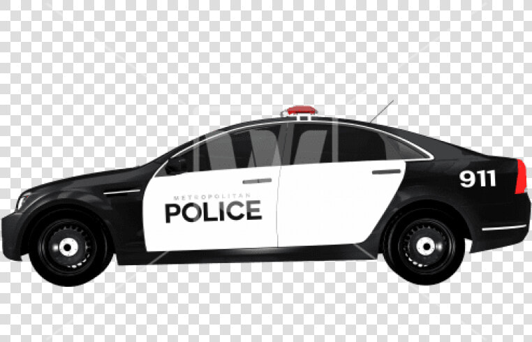 Police Car Transparent   Police Car Clipart Png  Png DownloadTransparent PNG