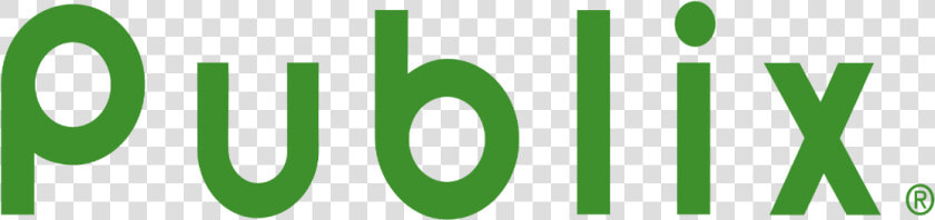 Publix Super Markets  HD Png DownloadTransparent PNG