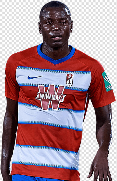 Adrian Gustavo Ramos   Player  HD Png DownloadTransparent PNG