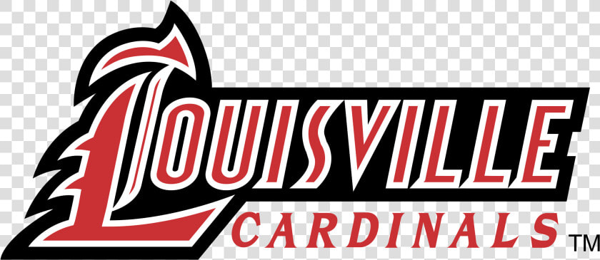 Louisville Cardinals Logo Png Transparent  amp  Svg Vector   Louisville Cardinals Logo Transparent  Png DownloadTransparent PNG