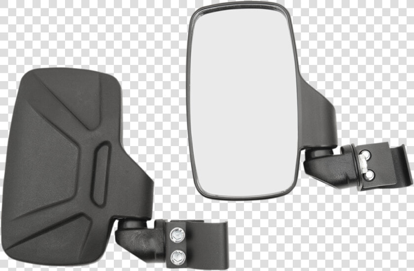 Automotive Side view Mirror  HD Png DownloadTransparent PNG