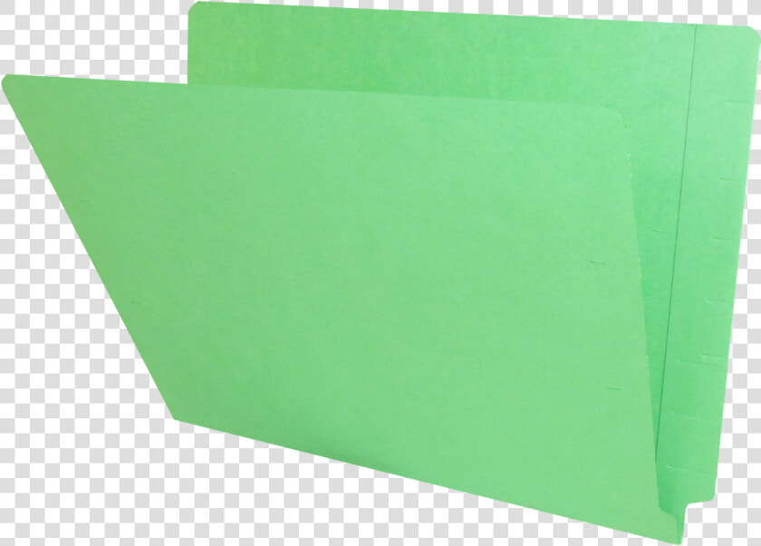 End Tab File Folder   Construction Paper  HD Png DownloadTransparent PNG