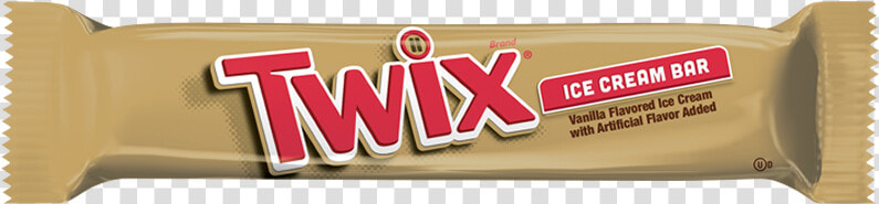 Twix  HD Png DownloadTransparent PNG