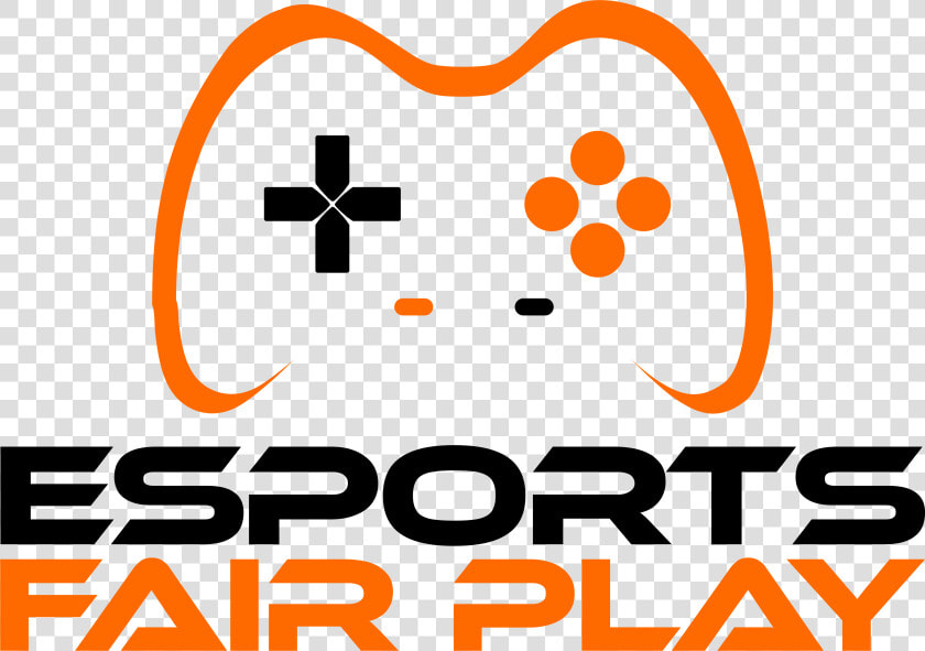 Esports Fair Play   Esports Fairplay Logo  HD Png DownloadTransparent PNG