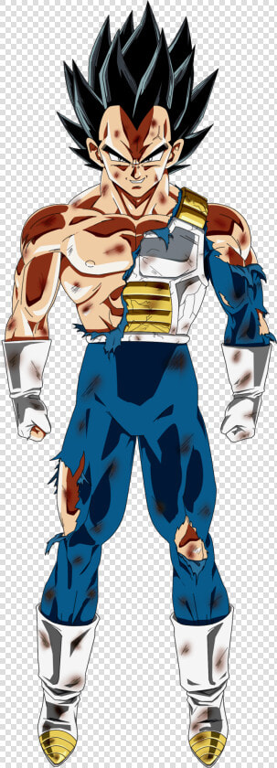 Resultado De Imagen Para Vegeta Ultra Instinct Hd Wallpaper   Ultra Instinct Gohan Blanco  HD Png DownloadTransparent PNG