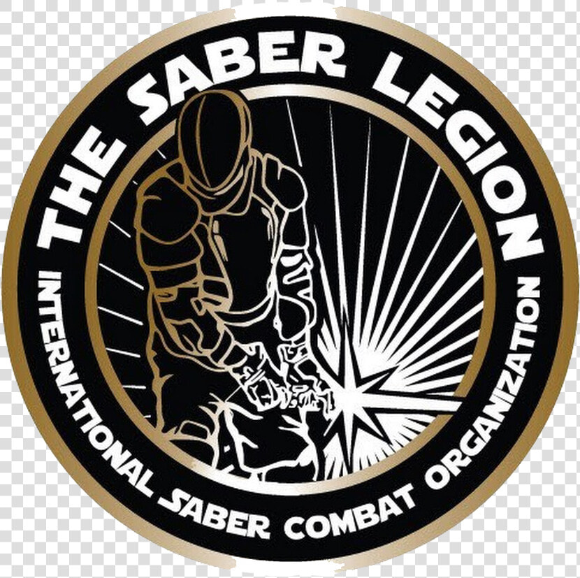 Tsl Combat Is Hard And Fierce  With Fully Armored Warriors   Star Wars  Rogue Squadron  HD Png DownloadTransparent PNG