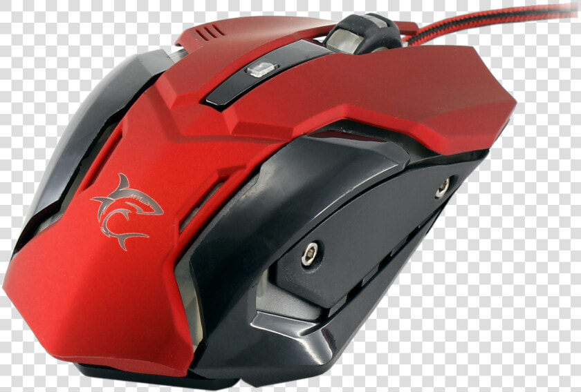 Caesar Gaming Mouse   Png Download   White Shark Caesar Gaming Mouse Dpi  Transparent PngTransparent PNG