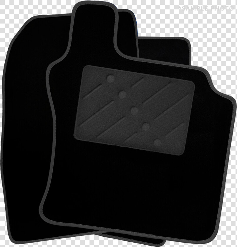 For Lamborghini Murcielago 2001 2010 Tailored Car Floor   Vehicle Mat  HD Png DownloadTransparent PNG