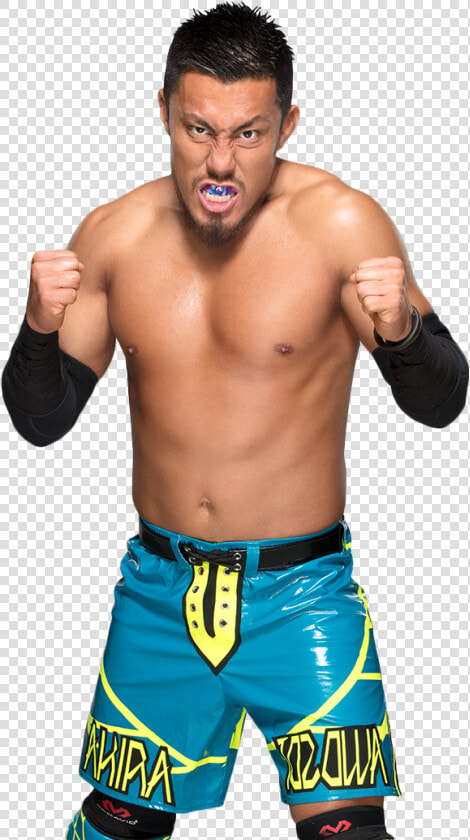 Akira Tozawa Png  Transparent PngTransparent PNG