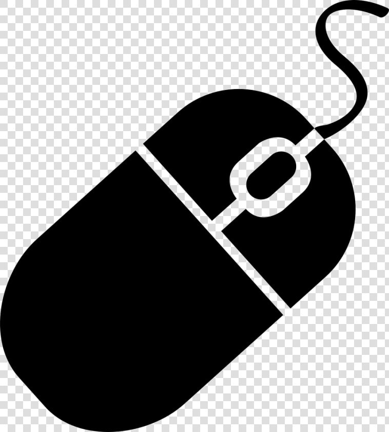 Clip Art Computer Mouse Icon   Computer Mouse Vector Png  Transparent PngTransparent PNG